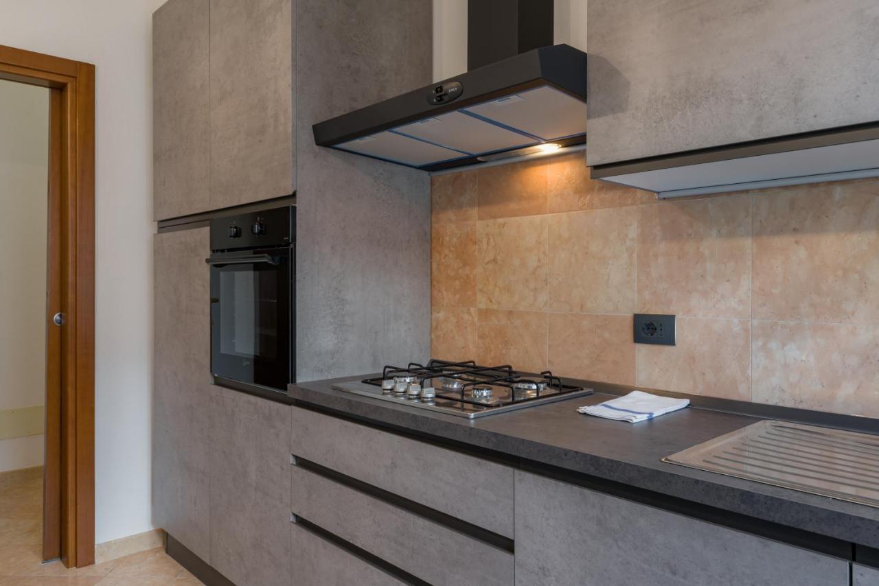 Suite Marco In Centro Citta Verona Exterior foto