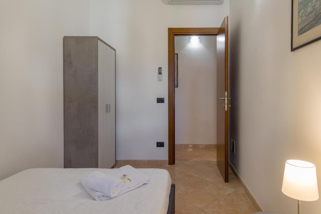 Suite Marco In Centro Citta Verona Exterior foto